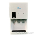 Smart Plastic Purifier Hot And Cold Water Dispenser